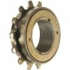 Dicta 15t 3/32" Metric Freewheel (15 Teeth, Threaded Metric 30 x 1mm) 2 Dicta 15t 3/32" Metric Freewheel (15 Teeth, Threaded Metric 30 x 1mm) -US Bikes & Cycling Sales 2023 unnamed file 1435