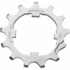Campagnolo 11 speed cog - Tooth Count: 13 2 Campagnolo 11 speed cog - Tooth Count: 13 -US Bikes & Cycling Sales 2023 unnamed file 1436