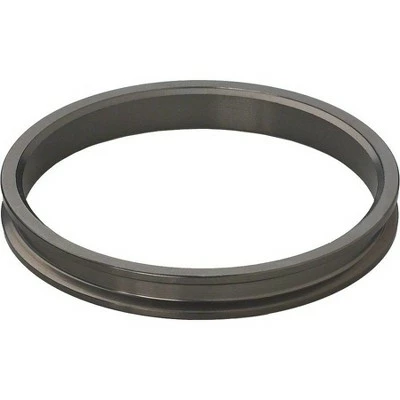 Campagnolo 10-Speed 5.0mm Cassette Spacer "I" 3 Campagnolo 10-Speed 5.0mm Cassette Spacer "I"