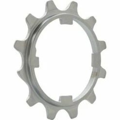 Campagnolo 11 speed cog - Tooth Count: 12