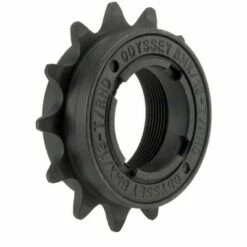 Odyssey BMX Freewheel - 13t, Black