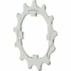 Campagnolo 11 speed cogs - Tooth Count: 13T