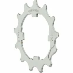 Campagnolo 11 speed cogs - Tooth Count: 13T