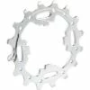 Campagnolo Ultra-Drive 10 Cassette Cog - Tooth Count: 16 1 Campagnolo Ultra-Drive 10 Cassette Cog - Tooth Count: 16 -US Bikes & Cycling Sales 2023 unnamed file 1449