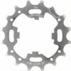 Campagnolo 12-Speed Cog - Tooth Count: 16 2 Campagnolo 12-Speed Cog - Tooth Count: 16 -US Bikes & Cycling Sales 2023 unnamed file 1451