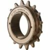 Shimano SF-1200 Freewheel - 20t, Bronze 2 Shimano SF-1200 Freewheel - 20t, Bronze -US Bikes & Cycling Sales 2023 unnamed file 1455