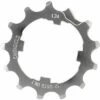 Campagnolo 12-Speed Cog - Tooth Count: 13 2 Campagnolo 12-Speed Cog - Tooth Count: 13 -US Bikes & Cycling Sales 2023 unnamed file 1456