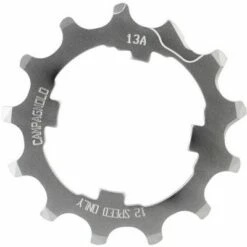 Campagnolo 12-Speed Cog - Tooth Count: 13