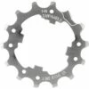 Campagnolo 12-Speed Cog - Tooth Count: 14 1 Campagnolo 12-Speed Cog - Tooth Count: 14 -US Bikes & Cycling Sales 2023 unnamed file 1457