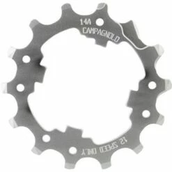 Campagnolo 12-Speed Cog - Tooth Count: 14