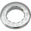 Campagnolo/Fulcrum 27.0mm Steel Lockring for 12-16t first cog, Campagnolo Cassettes 1 Campagnolo/Fulcrum 27.0mm Steel Lockring for 12-16t first cog, Campagnolo Cassettes -US Bikes & Cycling Sales 2023 unnamed file 1458