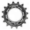 Origin8 Hornet 108 Performance Freewheel Single 16T x 3/32` Chrome