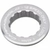Campagnolo 12-Speed Cassette Lockring for 11t 1st position cog 1 Campagnolo 12-Speed Cassette Lockring for 11t 1st position cog -US Bikes & Cycling Sales 2023 unnamed file 1473
