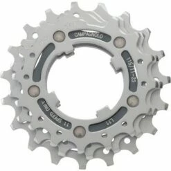 Campagnolo 11 speed cog - Tooth Count: 16