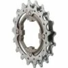 Campagnolo Ultra-Drive 10 Cassette Cog - Tooth Count: 17 1 Campagnolo Ultra-Drive 10 Cassette Cog - Tooth Count: 17 -US Bikes & Cycling Sales 2023 unnamed file 1477