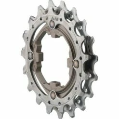 Campagnolo Ultra-Drive 10 Cassette Cog - Tooth Count: 17