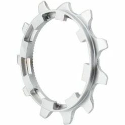 Campagnolo 12-Speed Cog - Tooth Count: 11