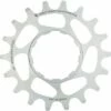 Wolf Tooth Single Speed Stainless Steel Cog: 20T, Compatiblewith 3/32" Chains 2 Wolf Tooth Single Speed Stainless Steel Cog: 20T, Compatiblewith 3/32" Chains -US Bikes & Cycling Sales 2023 unnamed file 1485