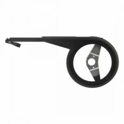 SKS Germany SKS Chainbow Chainguard Chainguard 46-48 Tooth