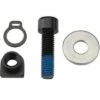 MRP G2 SL Lower Guide Hardware Kit Pulley Unit Sold Separately Replacement Parts -US Bikes & Cycling Sales 2023 unnamed file 1499