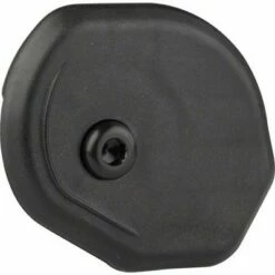 MRP G2 SL and Lopes SL Lower Guide Black Pulley Sold Separately Replacement Part