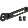 e*thirteen LG1+ and LG1r Gen2 Chainguide Lower Armature Black Replacement Part -US Bikes & Cycling Sales 2023 unnamed file 1504