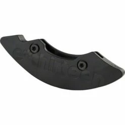 e*thirteen LG1 and TRS Gen2 Direct Mount Bashguard 28-30T Black Replacement Part