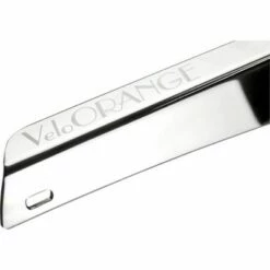 Velo Orange Alloy Chainguard 44 Tooth Silver