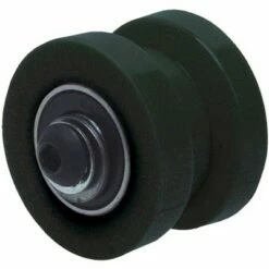 Mrp Standard Roller Kit Black Bearing Bolt Sleeve Urethane Replacement