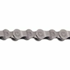 SRAM PC-830 6,7,8 Speed Chain Gray