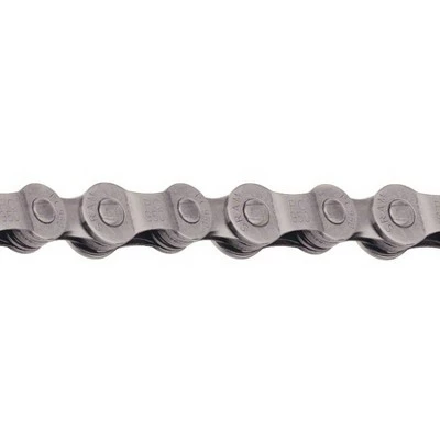 SRAM PC-830 6,7,8 Speed Chain Gray 2 SRAM PC-830 6,7,8 Speed Chain Gray