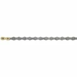 SRAM PC-951 9 Speed Chain Gray