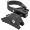 Origin8 TorqLite UL Mini Chain Guide 1x Clamp On | Adjustable Design -US Bikes & Cycling Sales 2023 unnamed file 1530