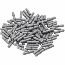 Shimano Chain Links And Pins 7/8 Speed Bag of 100