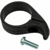 Deda Elementi Dog Fang Chain Deflector 31.8