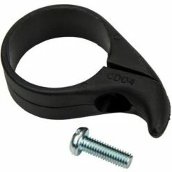 Deda Elementi Dog Fang Chain Deflector 31.8