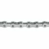 SRAM PC-1 Chain - Silver