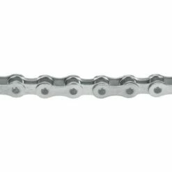 SRAM PC-1 Chain - Silver