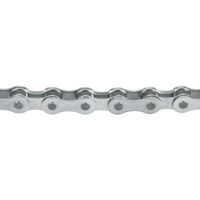 SRAM PC-1 Chain - Silver 3 SRAM PC-1 Chain - Silver