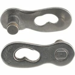 Connex 8 Speed Link fits 6-,7-,8-Speed chain