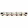 KMC e101 E-Bike Chain - Silver 1 KMC e101 E-Bike Chain - Silver -US Bikes & Cycling Sales 2023 unnamed file 1545