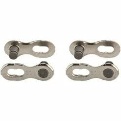 KMC Missing Link-10R Reusable Card of 2