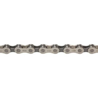 Shimano Acera CN-HG71 Chain - Silver/Gray 3 Shimano Acera CN-HG71 Chain - Silver/Gray