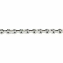 KMC X8 Chain - Silver