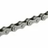 Shimano Nexus CN-NX10 Chain Silver -US Bikes & Cycling Sales 2023 unnamed file 1570