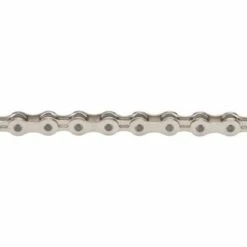 KMC Z6 Chain - Silver