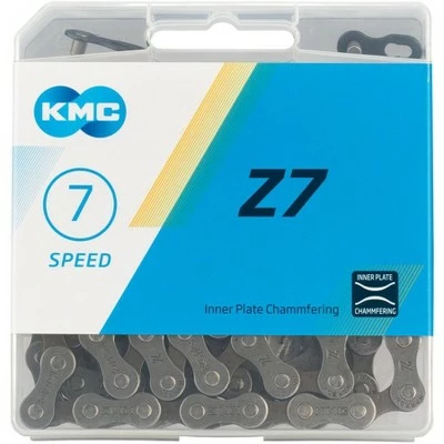 KMC Z7 Chain 3 KMC Z7 Chain