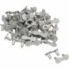 KMC Master Link Chain Link And Pin 3/32 Box of 100 -US Bikes & Cycling Sales 2023 unnamed file 1578