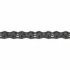KMC K1SL SuperLite Kool Wide Chain - Single Speed 1/2" x 1/8", 100 Links, Black 2 KMC K1SL SuperLite Kool Wide Chain - Single Speed 1/2" x 1/8", 100 Links, Black -US Bikes & Cycling Sales 2023 unnamed file 1587