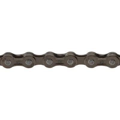 BOX Four Chain - 8-Speed, 116 Links, Natural 3 BOX Four Chain - 8-Speed, 116 Links, Natural